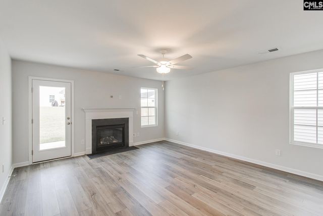 330 Bangalore Way, Gilbert, SC 29054