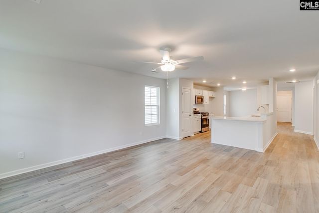 330 Bangalore Way, Gilbert, SC 29054