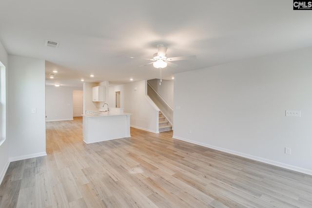 330 Bangalore Way, Gilbert, SC 29054