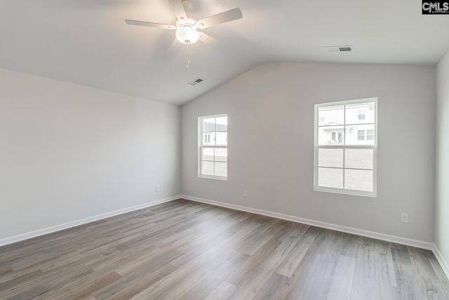 330 Bangalore Way, Gilbert, SC 29054