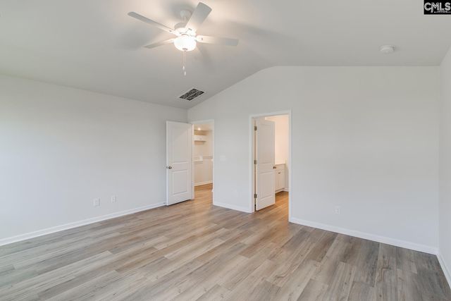 330 Bangalore Way, Gilbert, SC 29054