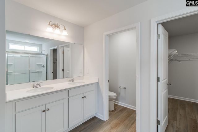 330 Bangalore Way, Gilbert, SC 29054