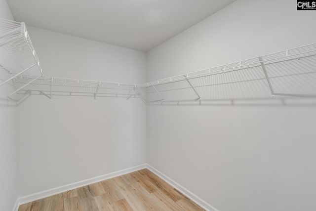 330 Bangalore Way, Gilbert, SC 29054