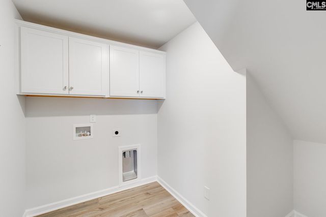 330 Bangalore Way, Gilbert, SC 29054