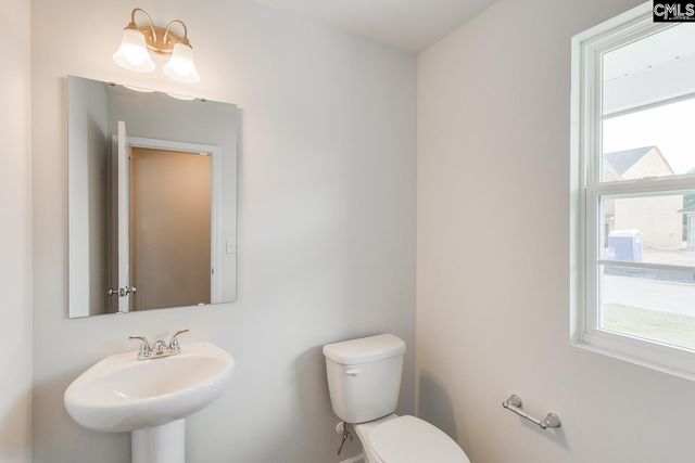 330 Bangalore Way, Gilbert, SC 29054