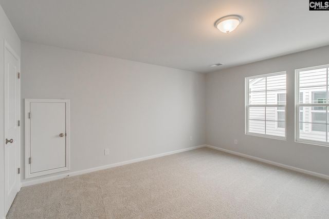 330 Bangalore Way, Gilbert, SC 29054