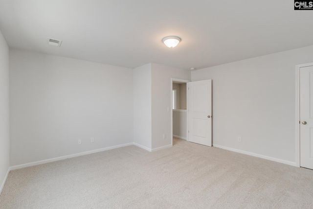 330 Bangalore Way, Gilbert, SC 29054