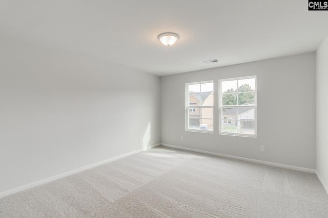 330 Bangalore Way, Gilbert, SC 29054