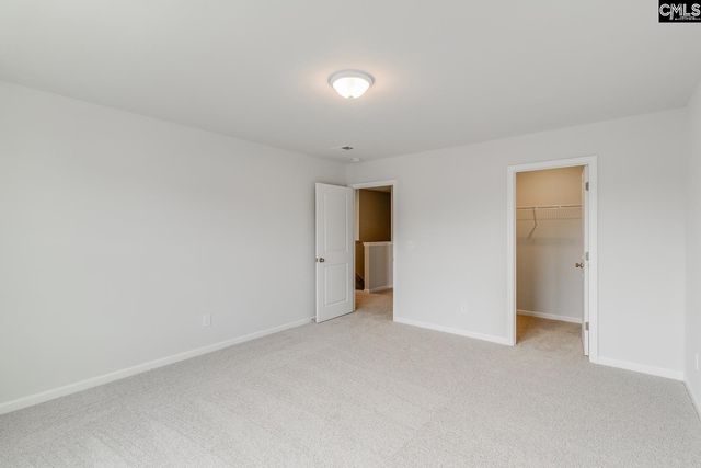 330 Bangalore Way, Gilbert, SC 29054