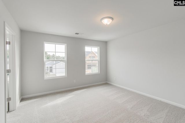 330 Bangalore Way, Gilbert, SC 29054