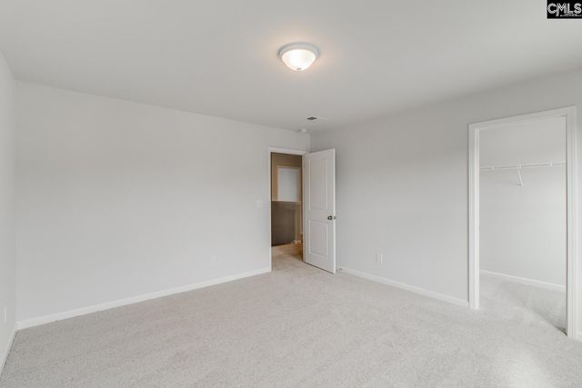 330 Bangalore Way, Gilbert, SC 29054