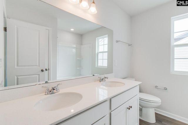 330 Bangalore Way, Gilbert, SC 29054