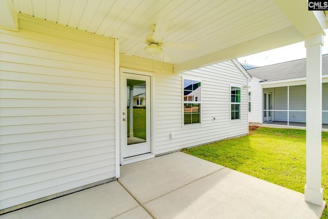 330 Bangalore Way, Gilbert, SC 29054