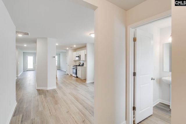 330 Bangalore Way, Gilbert, SC 29054