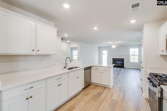 330 Bangalore Way, Gilbert, SC 29054