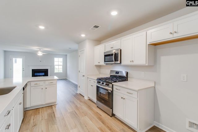 330 Bangalore Way, Gilbert, SC 29054