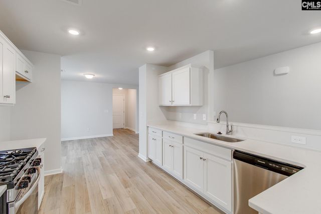 330 Bangalore Way, Gilbert, SC 29054