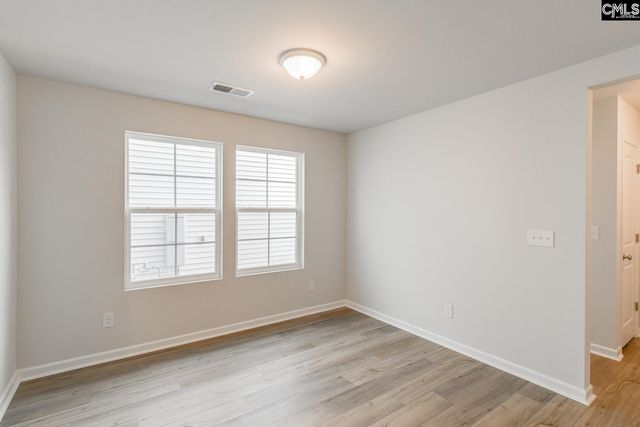 330 Bangalore Way, Gilbert, SC 29054