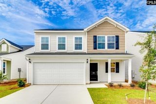 330 Bangalore Way, Gilbert, SC 29054