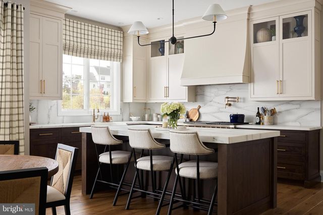 4298 KLEINOT DRIVE, Doylestown, PA 18902