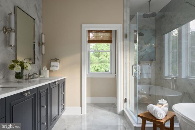 4298 KLEINOT DRIVE, Doylestown, PA 18902