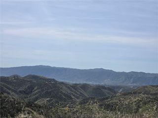 0 Gavilan Road, Lake Mathews, CA 92570