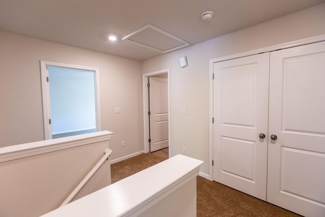 6226 Travelers Rest Court, Crestview, FL 32539