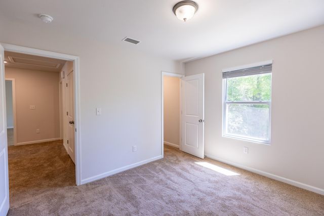 6226 Travelers Rest Court, Crestview, FL 32539