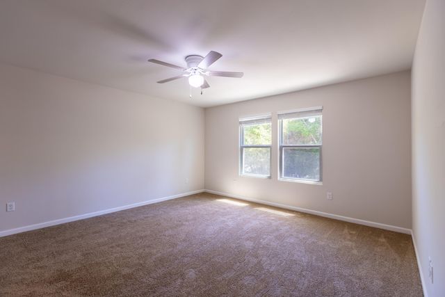 6226 Travelers Rest Court, Crestview, FL 32539
