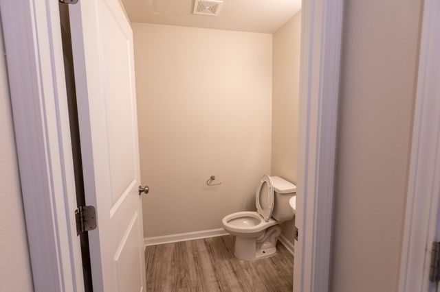 6226 Travelers Rest Court, Crestview, FL 32539