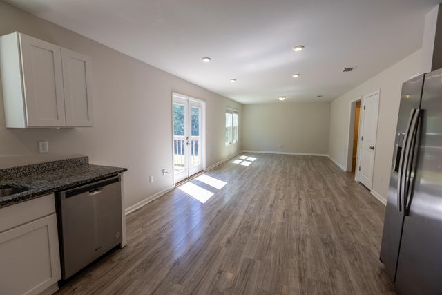 6226 Travelers Rest Court, Crestview, FL 32539