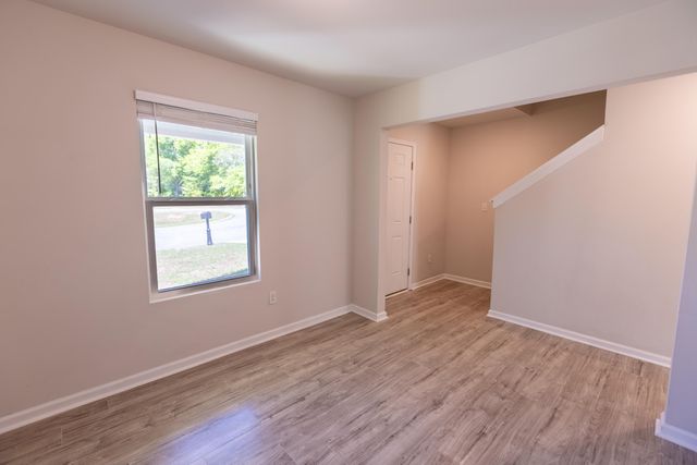 6226 Travelers Rest Court, Crestview, FL 32539
