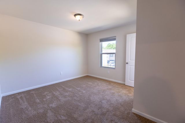 6226 Travelers Rest Court, Crestview, FL 32539