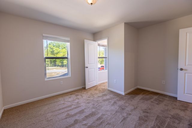 6226 Travelers Rest Court, Crestview, FL 32539