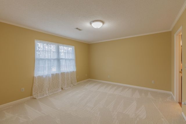 3609 Glen Oaks, Chattanooga, TN 37412