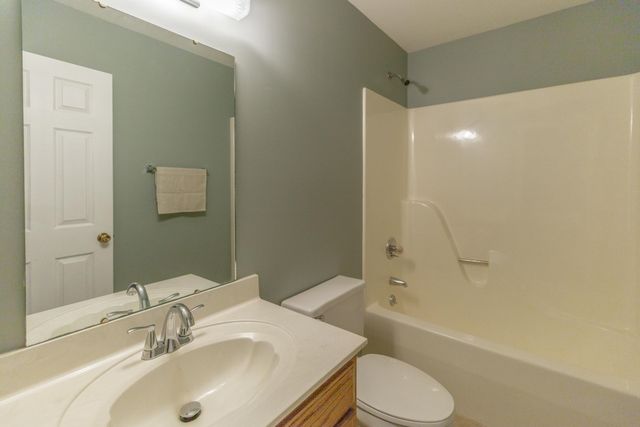 3609 Glen Oaks, Chattanooga, TN 37412