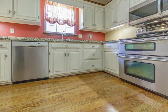 3609 Glen Oaks, Chattanooga, TN 37412