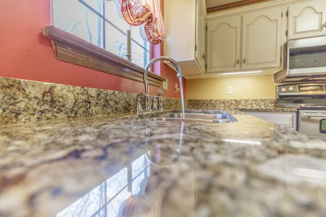 3609 Glen Oaks, Chattanooga, TN 37412