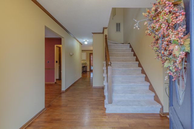 3609 Glen Oaks, Chattanooga, TN 37412
