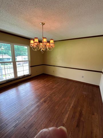 3609 Glen Oaks, Chattanooga, TN 37412