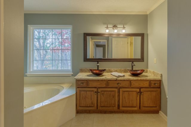 3609 Glen Oaks, Chattanooga, TN 37412
