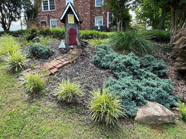 3609 Glen Oaks, Chattanooga, TN 37412