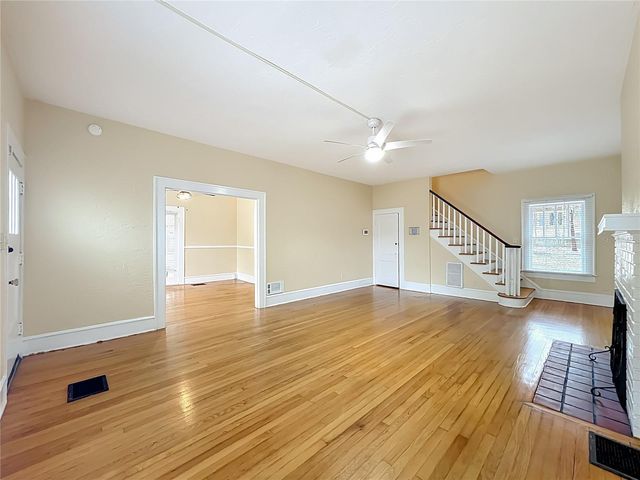 409 E CONCORD STREET, Orlando, FL 32803