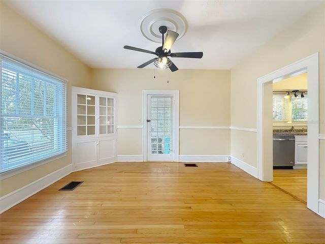 409 E CONCORD STREET, Orlando, FL 32803