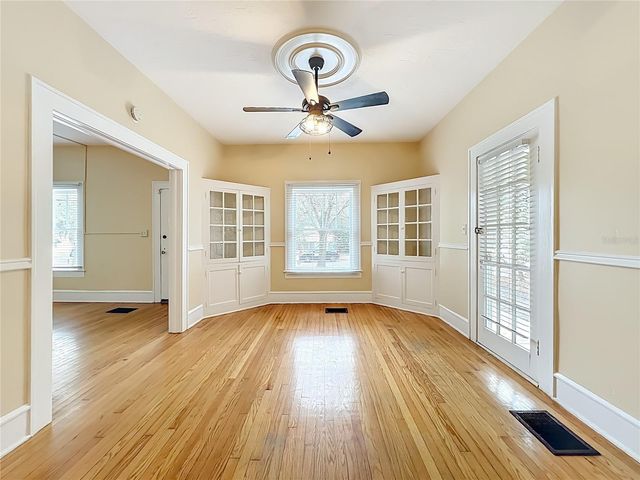 409 E CONCORD STREET, Orlando, FL 32803