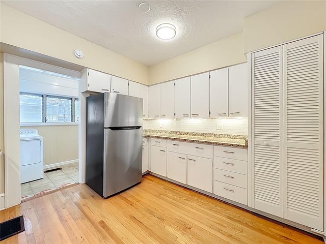 409 E CONCORD STREET, Orlando, FL 32803