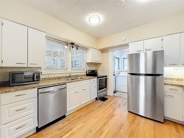 409 E CONCORD STREET, Orlando, FL 32803