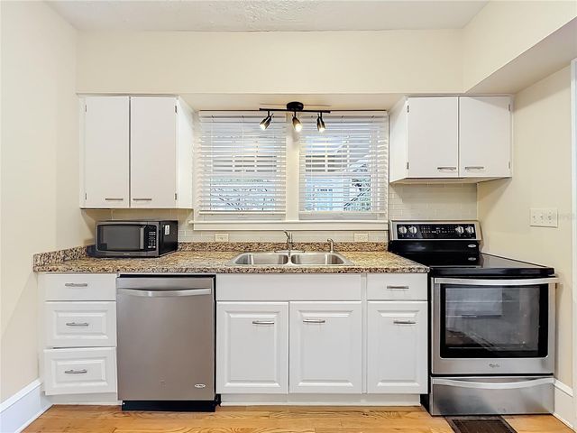 409 E CONCORD STREET, Orlando, FL 32803