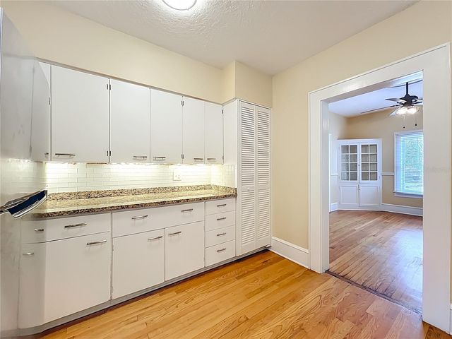 409 E CONCORD STREET, Orlando, FL 32803