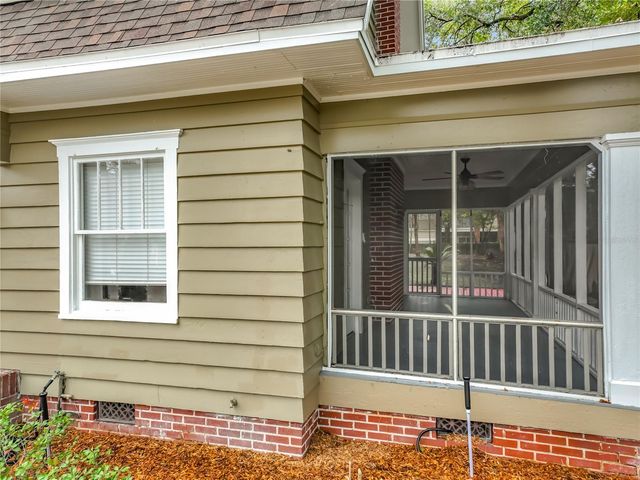 409 E CONCORD STREET, Orlando, FL 32803